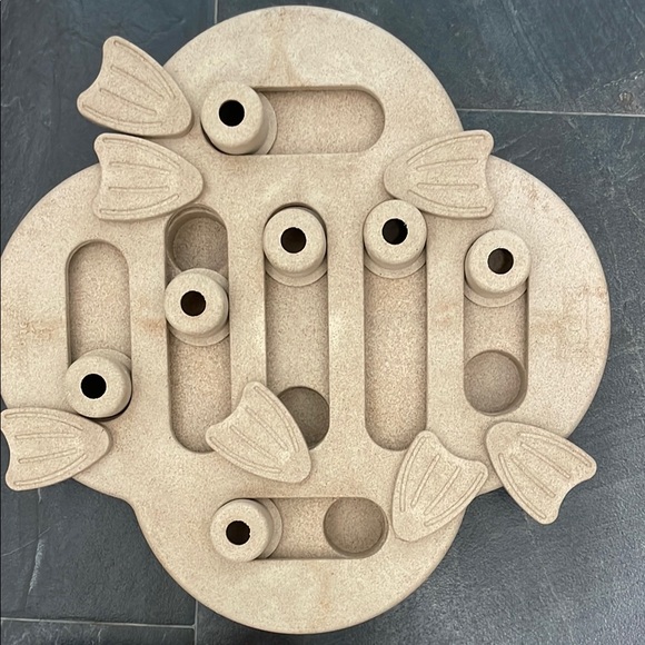 Interactive Dog Puzzle Toys - - Picture 9 of 11